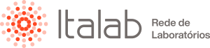 logomarca-italab-300px